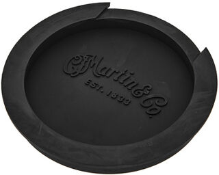 Feedback Suppressor D/J/GP