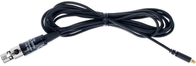 Ovid System HD Cable Shure