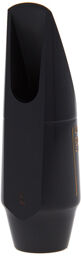 Soprano Sax S80 E