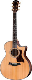 Legacy Edition 714ce