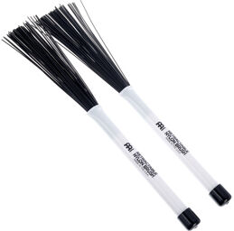 SB304 Retractable Nylon Brush