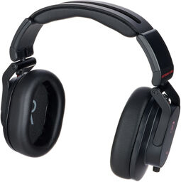Hi-X60