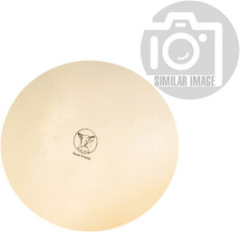 Snare Drum Head 46cm, 20/100