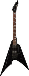 LTD Arrow-200 Black Noir