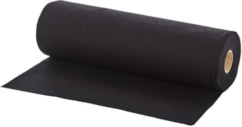 Stage Skirt Roll 160g/m² 80cm