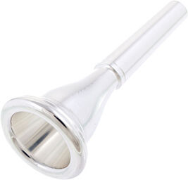 Series 211-B 3 French Horn