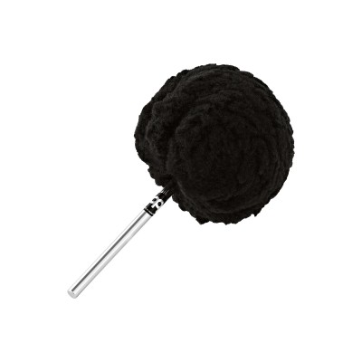 CPB5 - Batte Cajon, Black Sheep