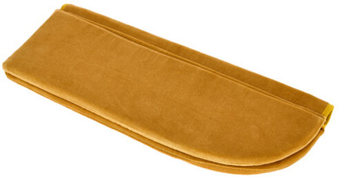 Taco Insert Camel