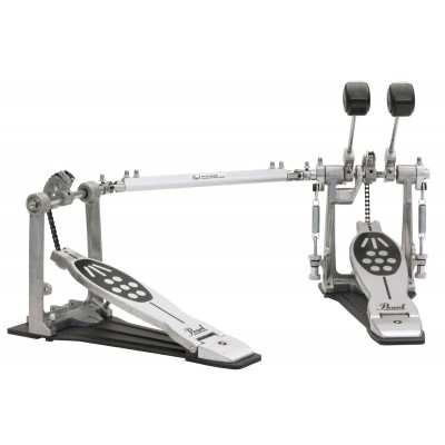 Powerpro Porwershifter - P-922