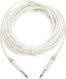 CXI 9 PP Snow blanc
