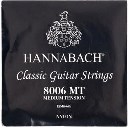 800MT single String E6w