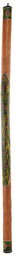 Terre Rainmaker Dot-Paint 150 cm