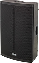 X-Lite 115A