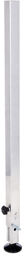 Grid Leg Typ45 100-160 cm