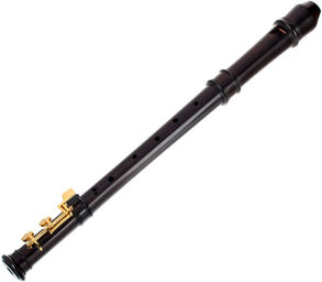 5924 Modern Alto (modern)