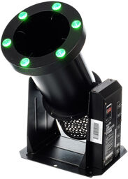 LED Confetti Storm B-Stock