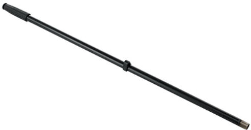 Tube Kombination f 260 + 260/1