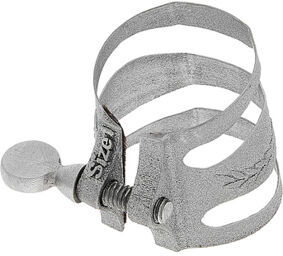 Vincerò Ligature Bb-Clarin. #1