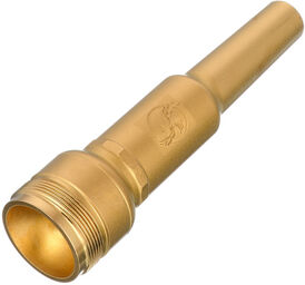 Trumpet Body I - C