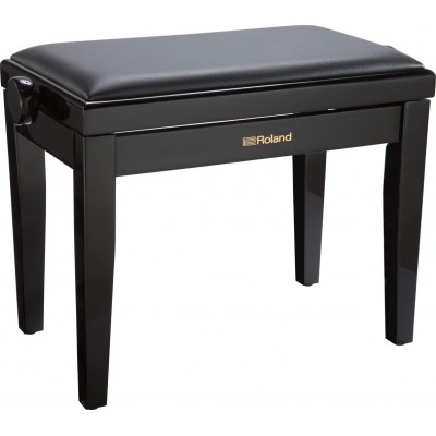 Banquette clavier RPB-200 Noir