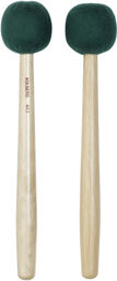 863 Gong Mallet