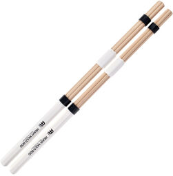 SB207 Multi-Rod Heavy