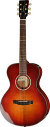 A-14 Custom Natural