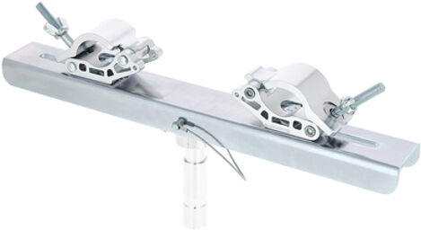 C4486 Truss Support 200-400