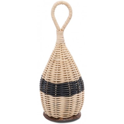 Shaker Caxixi Single LP5351