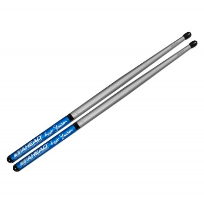 KS - Kent Slucher LT/5B STX