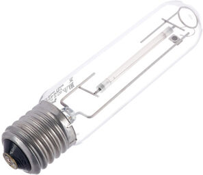 Master SON-T PIA+ 150W E40 env