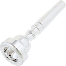 351 Trumpet 1-1/2C