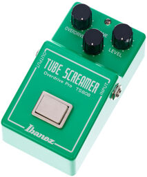 TS808