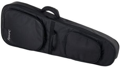 PortaBag Express Guit Bag Noir
