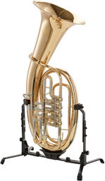 TBH 700 GM Baritone