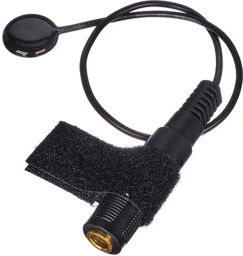 SH SB1 Double Bass Pickup