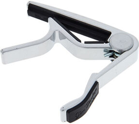 Trigger Capo Classical N