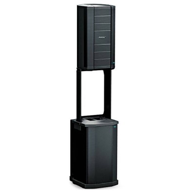 Pack Systeme F1
