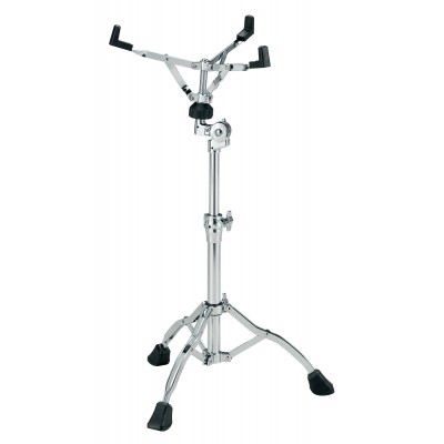 HS80HWN - Roadpro Stand Caisse Claire De Concert (Haut)