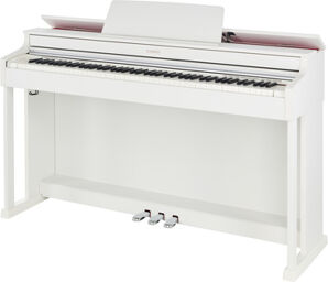 AP-470 WE Celviano Blanc
