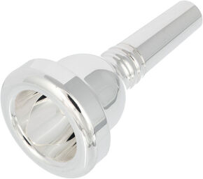 USA Trombone 6-1/2 AL-L