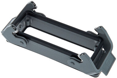 Housing 24/64/108pin