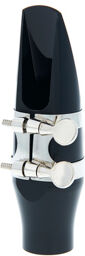 Esprit II Alto Saxophone