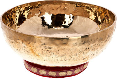 Tibetan Big Bowl 20kg