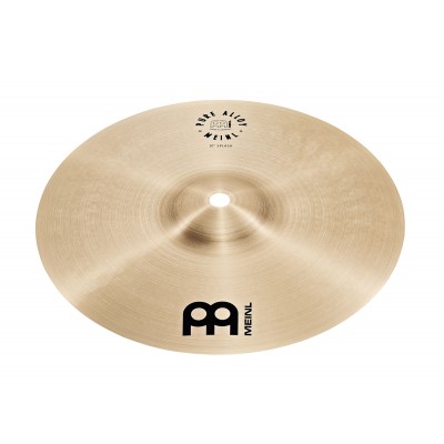 Splash Pure Alloy 10