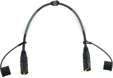 CSE 0,5 NN 5e PUR Black