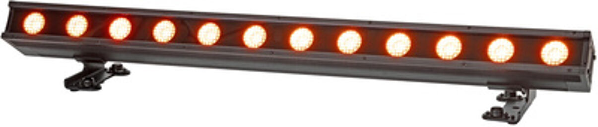 SUNSET IP BAR 12 Blinder Black