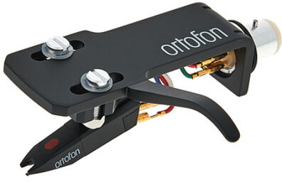 OM PRO S SH4 bl hs