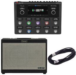 Tone Master Pro Bundle
