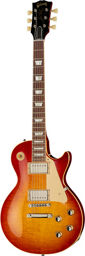 LP Standard 60 WC VOS Washed Cherry